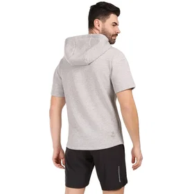 Kilpi Dian Hoodie (Homme)