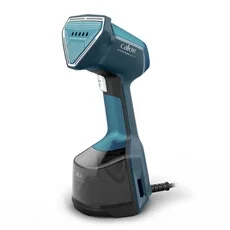 Calor DT9920 Aero Elite DT9920C0