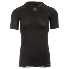 Bioracer Light Short Sleeve Base Layer (Men's)