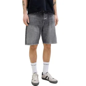 Jack & Jones Jjialex Jjoriginal Shorts (Herr)
