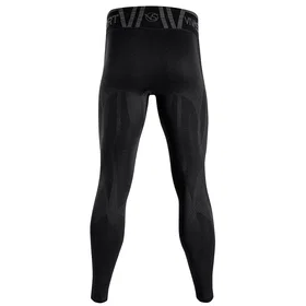 Vivasport I-prevent Training I-band Compression Base Layer Pants (Herre)