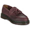 Dr. Martens Adrian (Herre)