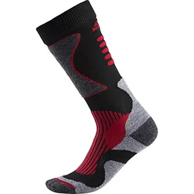 McKINLEY Nils Classic Socks