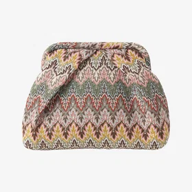 BeckSöndergaard Pala Bonita Clutch