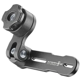 Interphone SMQUIKLOXBRKMOUNT
