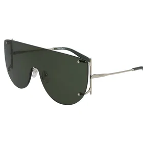 Salvatore Ferragamo SF222S