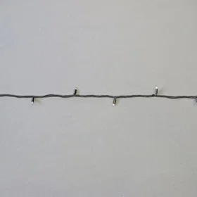 MK MKI019310 Ljusslinga (20m)