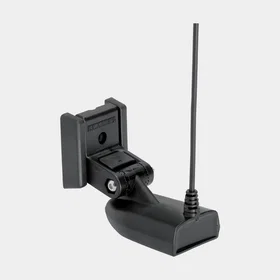 Humminbird XNT 9 HW MSI 150 T (ekskl. transducer)