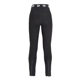 John Doe Xtm Base Layer Byxor (Dam)