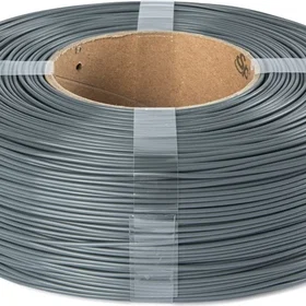 Spectrum ASA 275 Mörkgrå 1.75mm 1kg