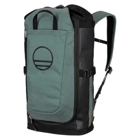Wildcountry Crag Hauler 25L