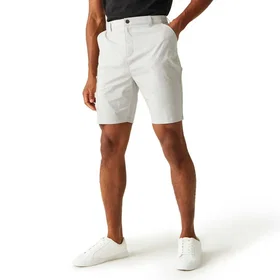 Regatta Dalry Multi Pocket Shorts (Men's)