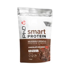 PhD Smart Protein 510g