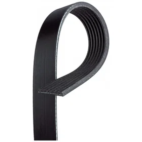 Gates 7PK1600 Ceinture