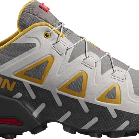 Salomon Speedcross 6 20 Years (Unisex)