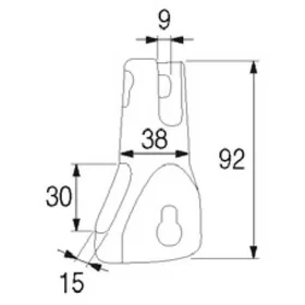 Douglas Marine 202477