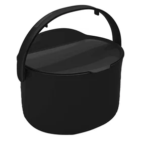 Skaza Organko 3.3L