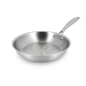 Menastyl Triply Poêle 20cm