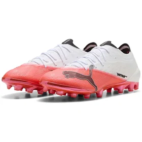 Puma Ultra Nitro 7 Ultimate AG (Unisex)