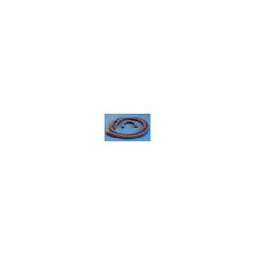 hanestroem Drain Hose (8232772)