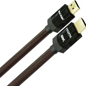 Real Cable HDMI Cable 2m HD-E48/2M00