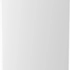 Beko TB6521PENERGYSPINFR (Blanc)