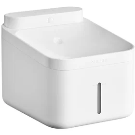 Xiaomi Smart Pet Fountain 2