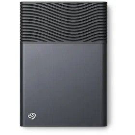 Seagate One Touch USB-C Bærbar HDD 24TB
