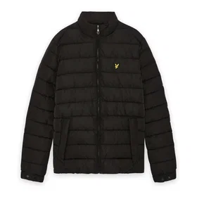 Lyle & Scott Quiltet Jakke (Herre)