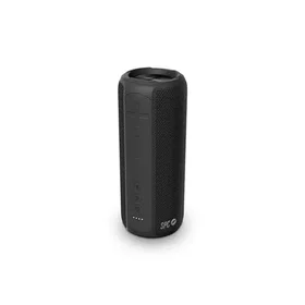 SPC Zenith Bärbar högtalare