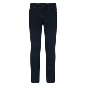 Petrol Industries Seaham Slim Fit Jeans (Herr)