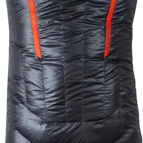Nemo Riff Endless Promise Down Sleeping Bag