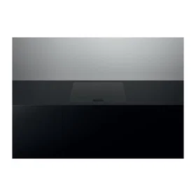 Fisher & Paykel CI764DTTB1 (Black)
