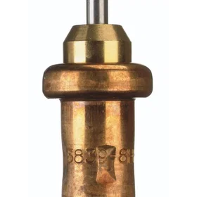 Termoventiler 5840 110053 6 pakning