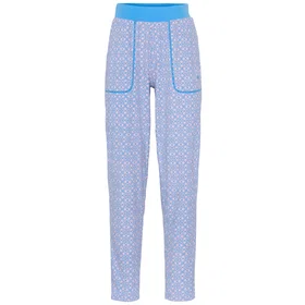 Kari Traa Olga Pants (Women's)