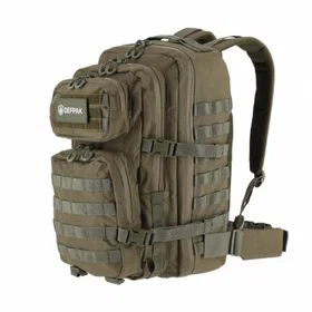 Defpak Ranger 36L