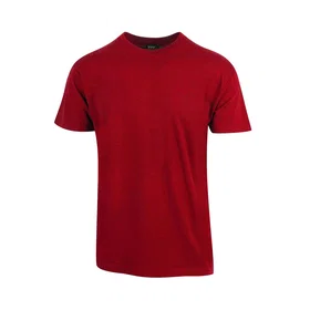 YouBrands Classic T-shirt