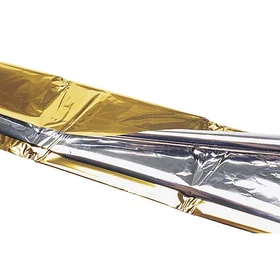 Marin Alpin Alpin 65591 Nödfilt