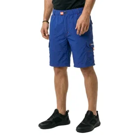 Colmic Outdoor Shorts (Herr)