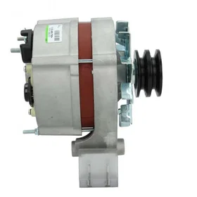 CV PSH 815.011.080.010