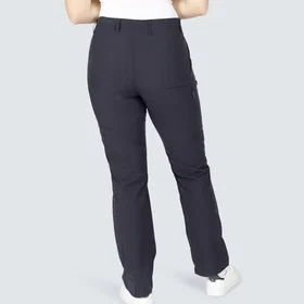 Harald Nyborg Nybo Sporty Stretch Byxor (Dam)