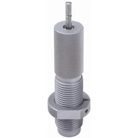 Hornady Powder Scales & Accessories Powder Cop