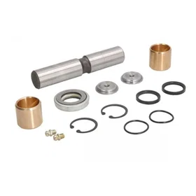 REINHOCH Styrstangsbolt RH21-0000
