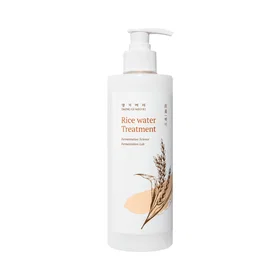 DAENG GI MEO RI Rice Water Treatment Styrkende Pleje Behandling 400ml
