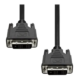 ProXtend DVI-D 18+1 Kabel 2m DVI181-002