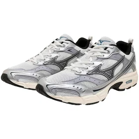 Mizuno Mxr (Unisex)