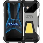 Unihertz Tank Mini 8GB RAM 256GB