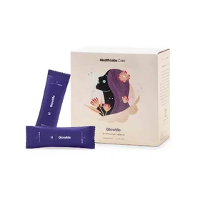 Health Labs Care GlowMe 30 Sachets