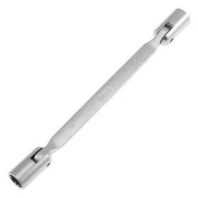 Pela 562407 Kombinationsnyckel 14-15mm