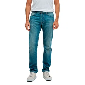 Salsa Jeans Regular Fit Jeans (Men's)